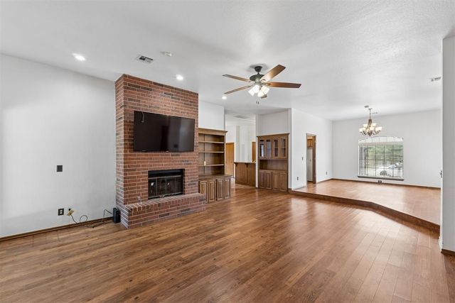 1405 Jami Drive, Norman, OK 73071