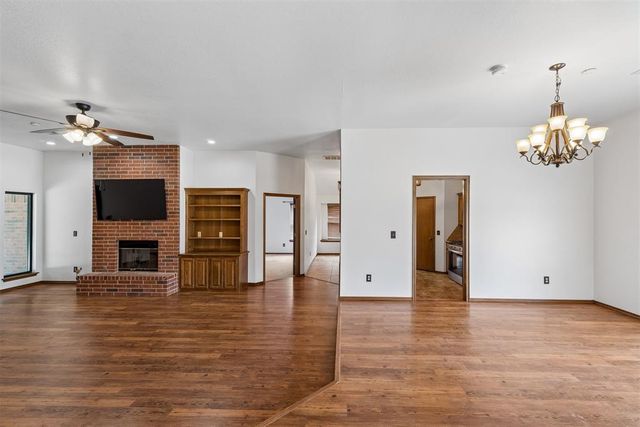 1405 Jami Drive, Norman, OK 73071