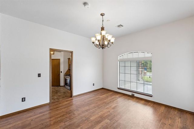 1405 Jami Drive, Norman, OK 73071