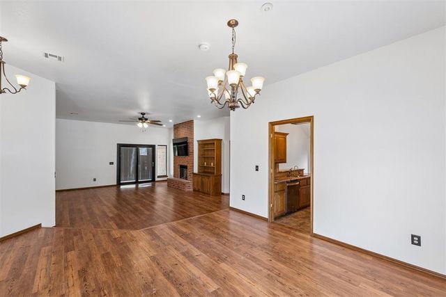 1405 Jami Drive, Norman, OK 73071