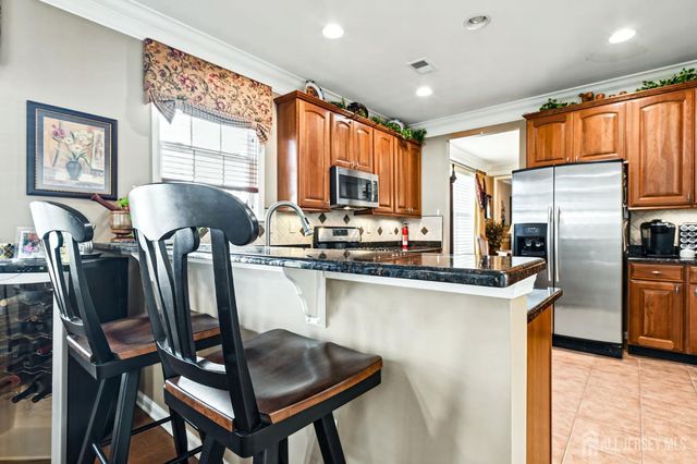 6 Stony Path Drive, South Brunswick, NJ 08810