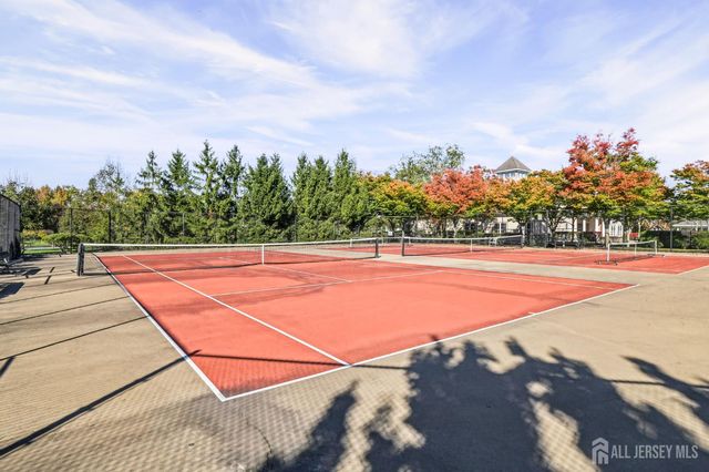 6 Stony Path Drive, South Brunswick, NJ 08810