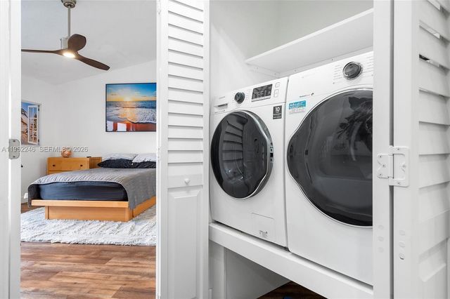 385 NW 36th Ave, Deerfield Beach, FL 33442