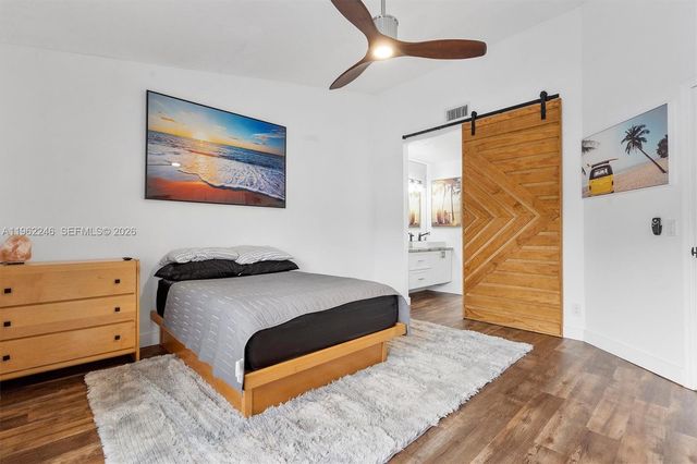 385 NW 36th Ave, Deerfield Beach, FL 33442