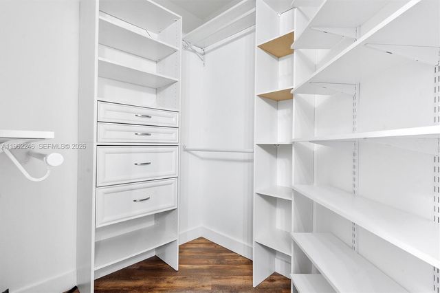 385 NW 36th Ave, Deerfield Beach, FL 33442