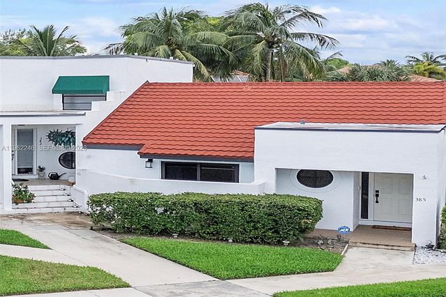 385 NW 36th Ave, Deerfield Beach, FL 33442