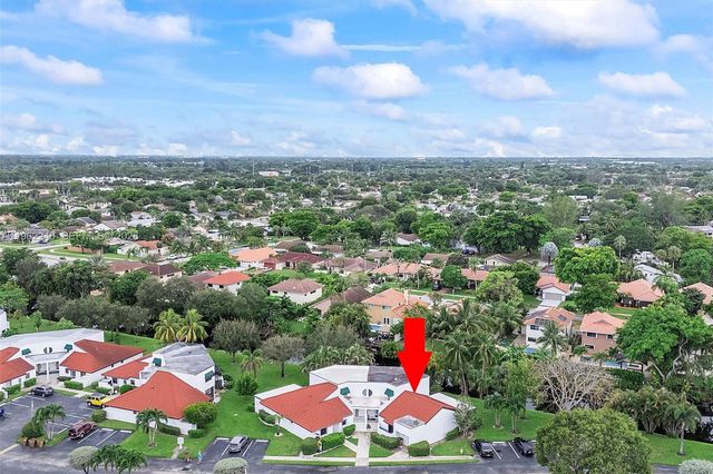 385 NW 36th Ave, Deerfield Beach, FL 33442