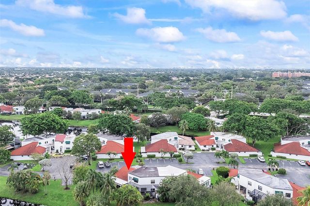 385 NW 36th Ave, Deerfield Beach, FL 33442