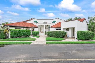 385 NW 36th Ave, Deerfield Beach, FL 33442