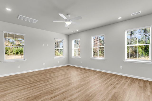 124 Scout Drive, Summerville, SC 29486