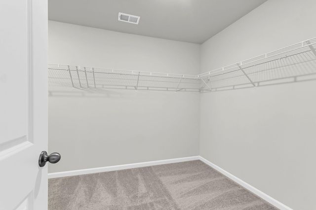 124 Scout Drive, Summerville, SC 29486