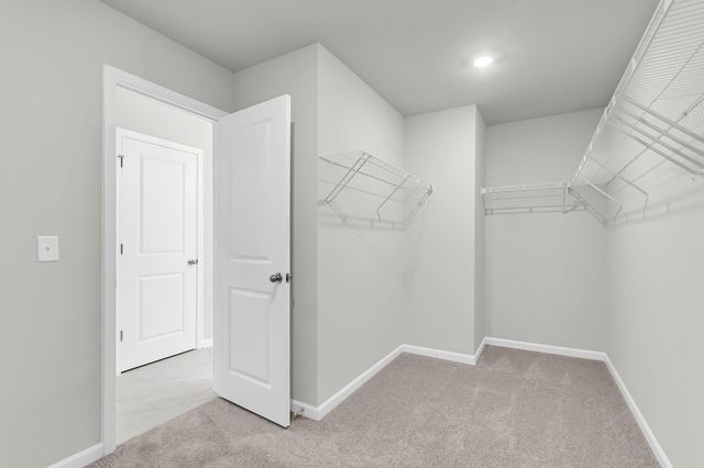 124 Scout Drive, Summerville, SC 29486