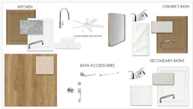 124 Scout Drive, Summerville, SC 29486