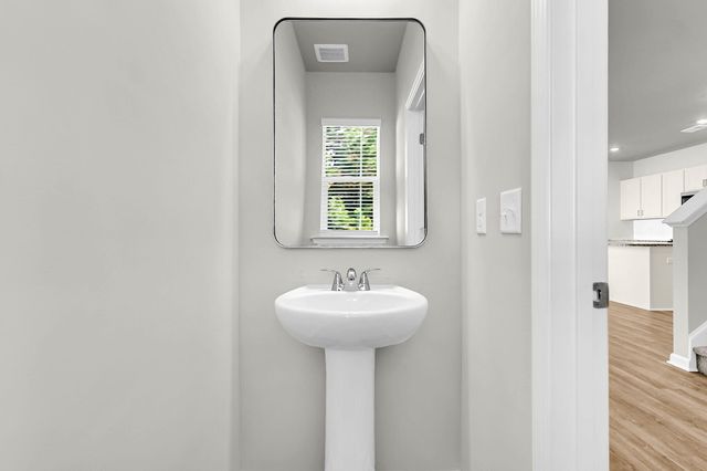 124 Scout Drive, Summerville, SC 29486