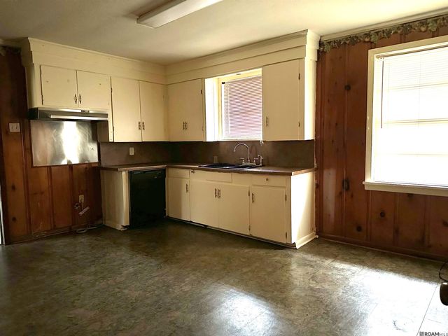 4268 St Gerard Ave, Baton Rouge, LA 70805