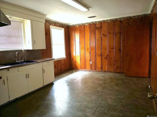 4268 St Gerard Ave, Baton Rouge, LA 70805