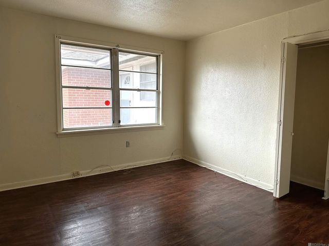 4268 St Gerard Ave, Baton Rouge, LA 70805