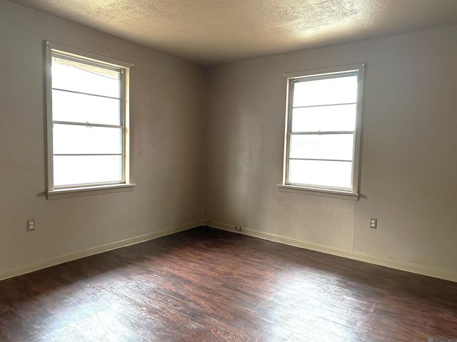 4268 St Gerard Ave, Baton Rouge, LA 70805