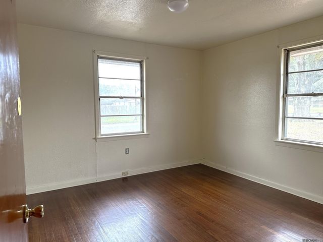 4268 St Gerard Ave, Baton Rouge, LA 70805