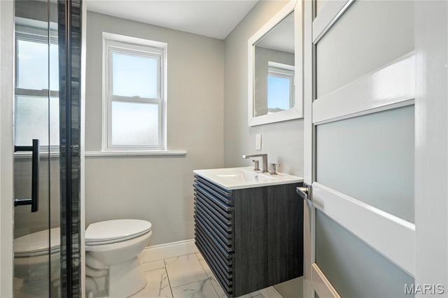4892 Anderson Avenue, St Louis, MO 63115