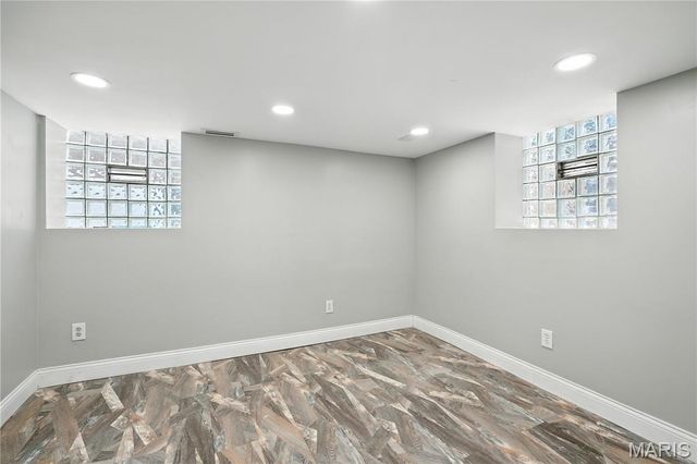4892 Anderson Avenue, St Louis, MO 63115