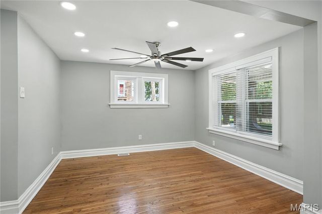 4892 Anderson Avenue, St Louis, MO 63115