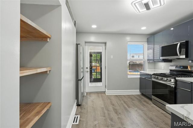 4892 Anderson Avenue, St Louis, MO 63115