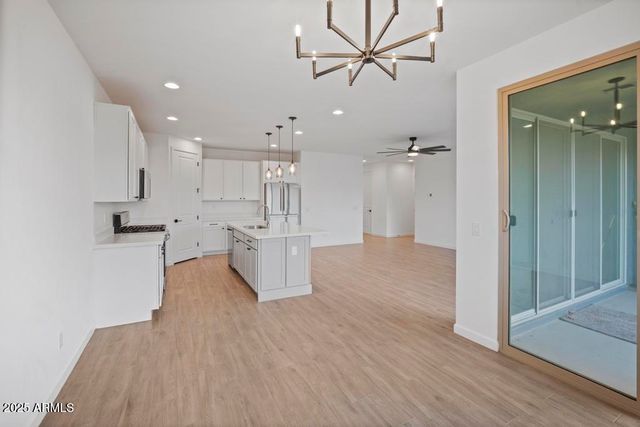 5626 W ALTA MESA Avenue, Laveen, AZ 85339