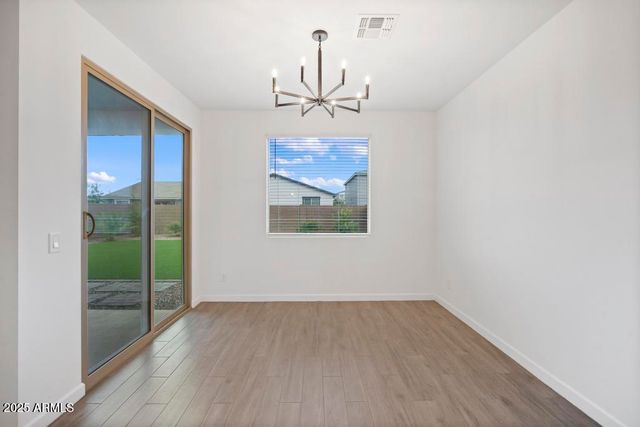 5626 W ALTA MESA Avenue, Laveen, AZ 85339