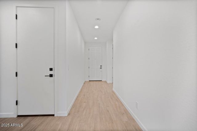 5626 W ALTA MESA Avenue, Laveen, AZ 85339