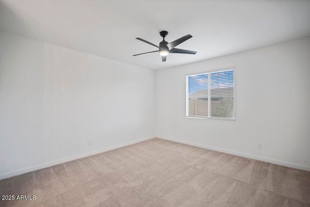 5626 W ALTA MESA Avenue, Laveen, AZ 85339