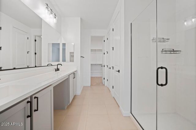 5626 W ALTA MESA Avenue, Laveen, AZ 85339