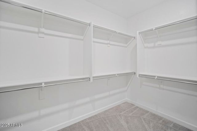 5626 W ALTA MESA Avenue, Laveen, AZ 85339