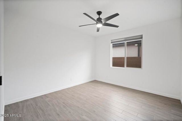 5626 W ALTA MESA Avenue, Laveen, AZ 85339