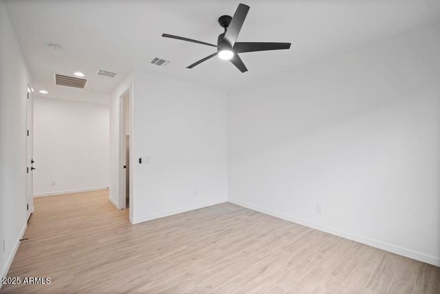 5626 W ALTA MESA Avenue, Laveen, AZ 85339