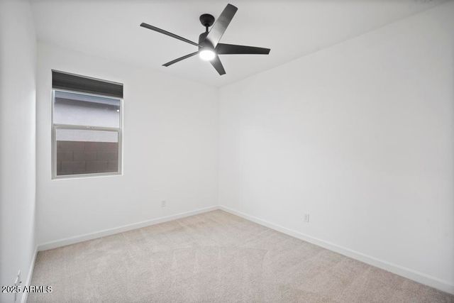 5626 W ALTA MESA Avenue, Laveen, AZ 85339