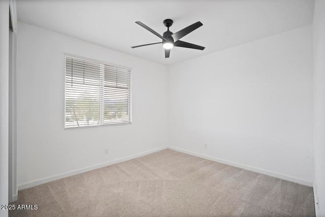 5626 W ALTA MESA Avenue, Laveen, AZ 85339