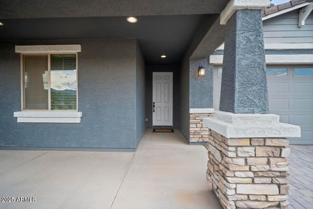 5626 W ALTA MESA Avenue, Laveen, AZ 85339