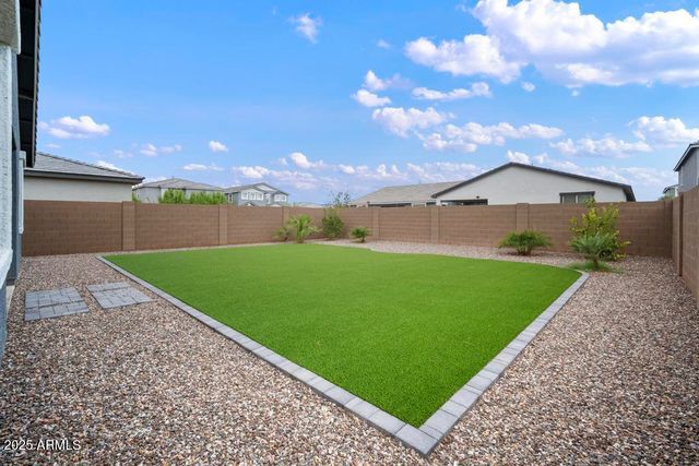 5626 W ALTA MESA Avenue, Laveen, AZ 85339