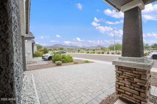 5626 W ALTA MESA Avenue, Laveen, AZ 85339