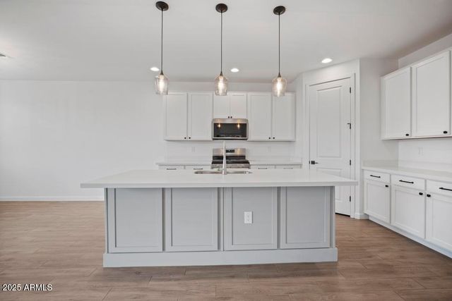 5626 W ALTA MESA Avenue, Laveen, AZ 85339