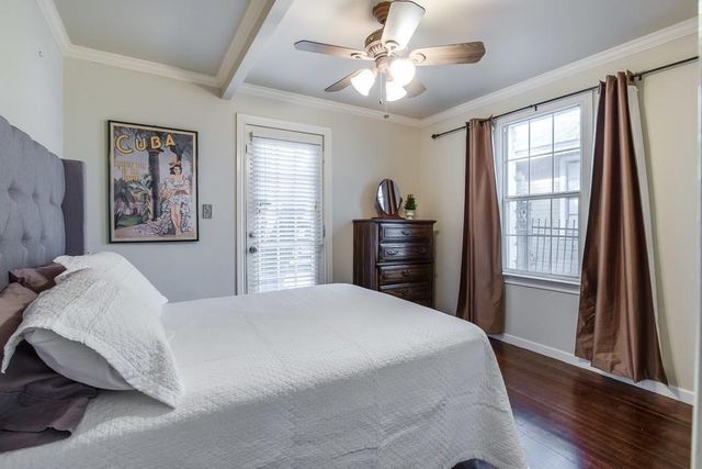 2404 Thornton Dr RD, Austin, TX 78704