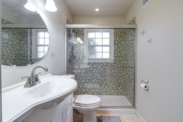 2404 Thornton Dr RD, Austin, TX 78704