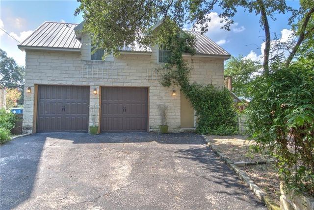 2404 Thornton Dr RD, Austin, TX 78704