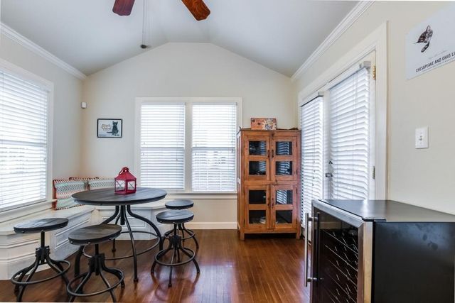 2404 Thornton Dr RD, Austin, TX 78704