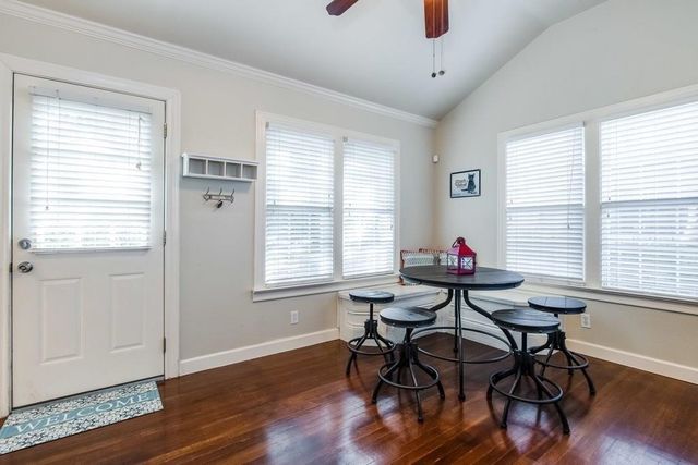2404 Thornton Dr RD, Austin, TX 78704