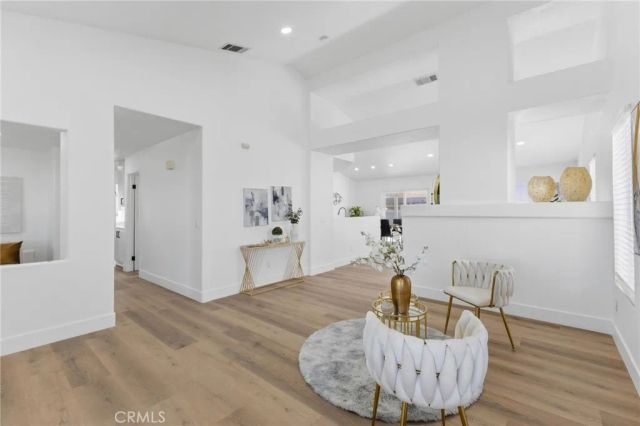 25689 Los Cabos, Moreno Valley, CA 92551