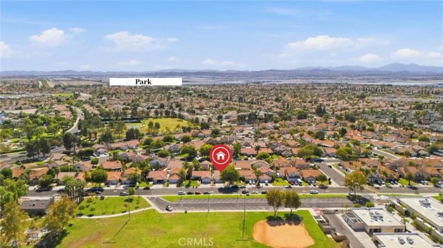 25689 Los Cabos, Moreno Valley, CA 92551