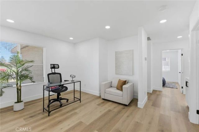 25689 Los Cabos, Moreno Valley, CA 92551