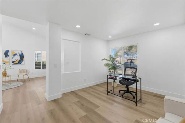 25689 Los Cabos, Moreno Valley, CA 92551